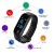 SMART BAND M3